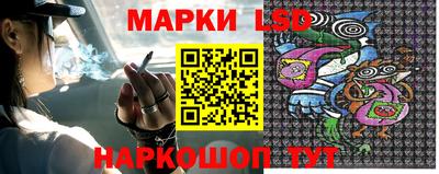 MDMA Premium VHQ Кумертау