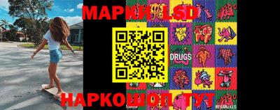 MDMA Premium VHQ Кулебаки