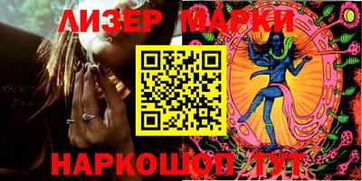 MDMA Premium VHQ Кумертау
