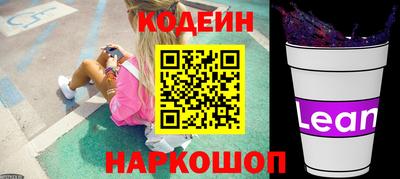 MDMA Premium VHQ Кулебаки