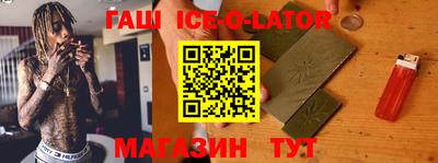 MDMA Premium VHQ Кулебаки